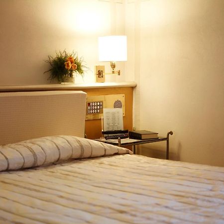Hotel Parco Borromeo - Monza Brianza Cesano Maderno Pokoj fotografie